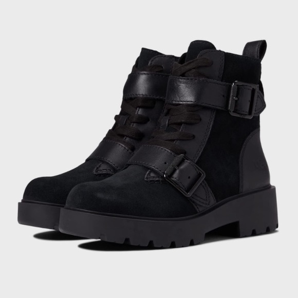 UGG Zorrah - Picture 4 of 15